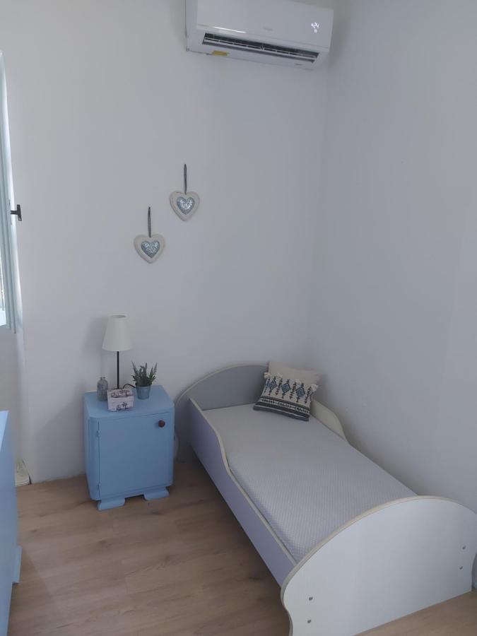 Holiday Home Pepe Banj Exterior foto